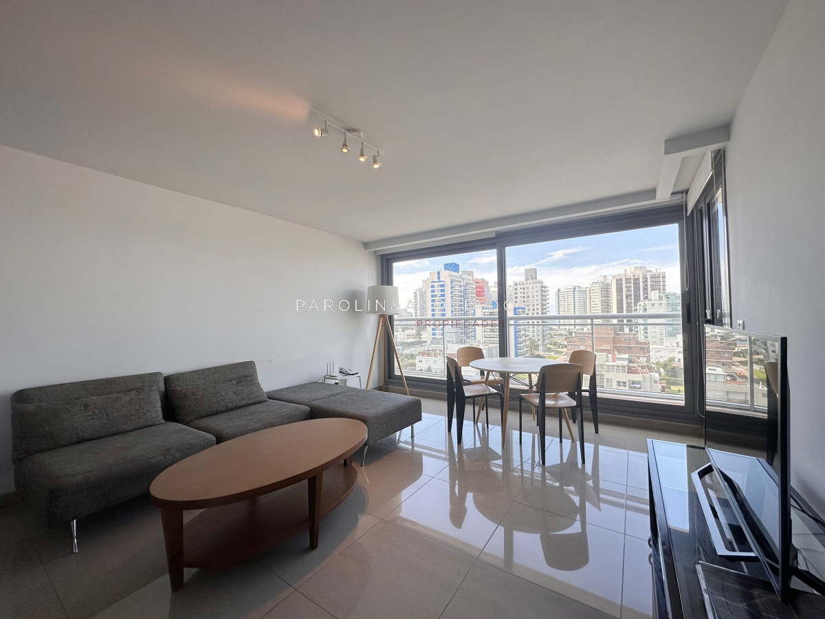 Brava - GoPunta - Portal Inmobiliario de Punta del Este - Maldonado
