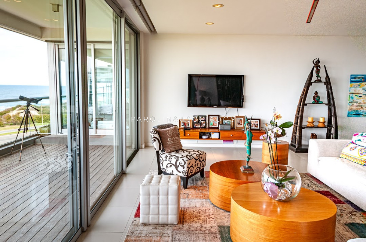 Rincón del Indio - GoPunta - Portal Inmobiliario de Punta del Este - Maldonado