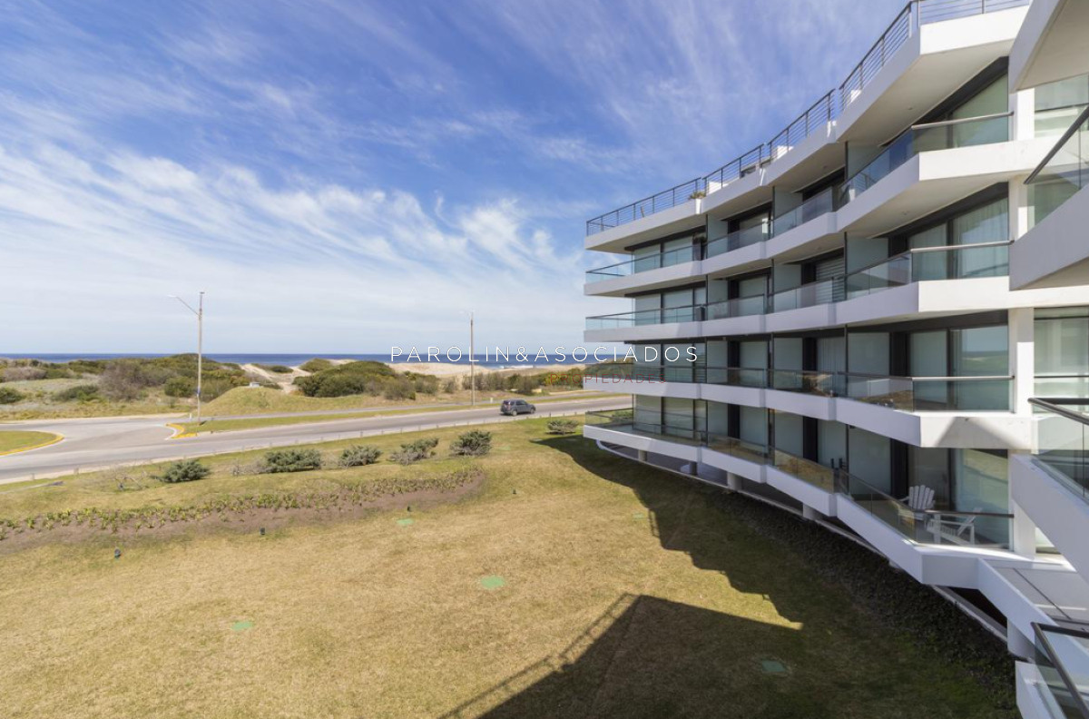 Rincón del Indio - GoPunta - Portal Inmobiliario de Punta del Este - Maldonado