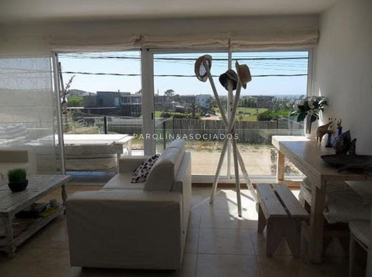 Manantiales - GoPunta - Portal Inmobiliario de Punta del Este - Maldonado