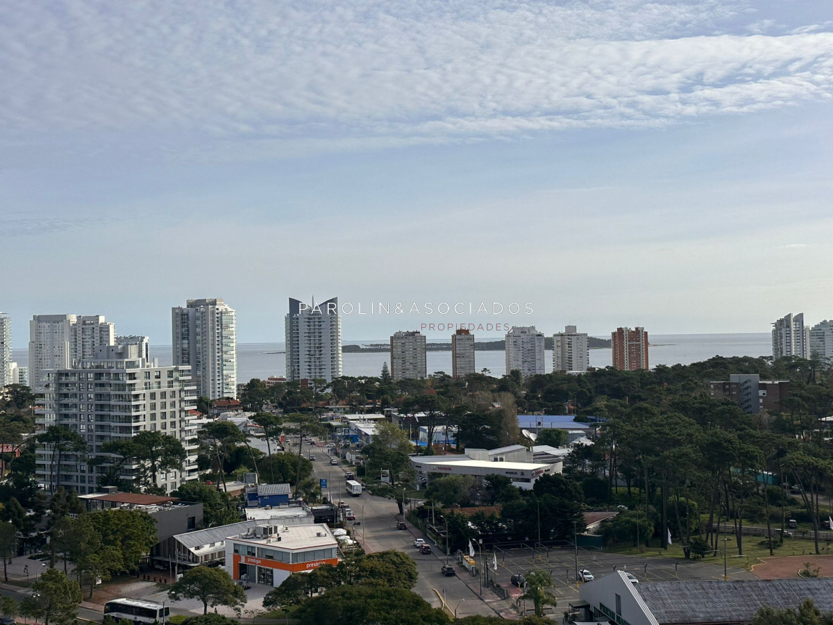 Roosevelt - GoPunta - Portal Inmobiliario de Punta del Este - Maldonado
