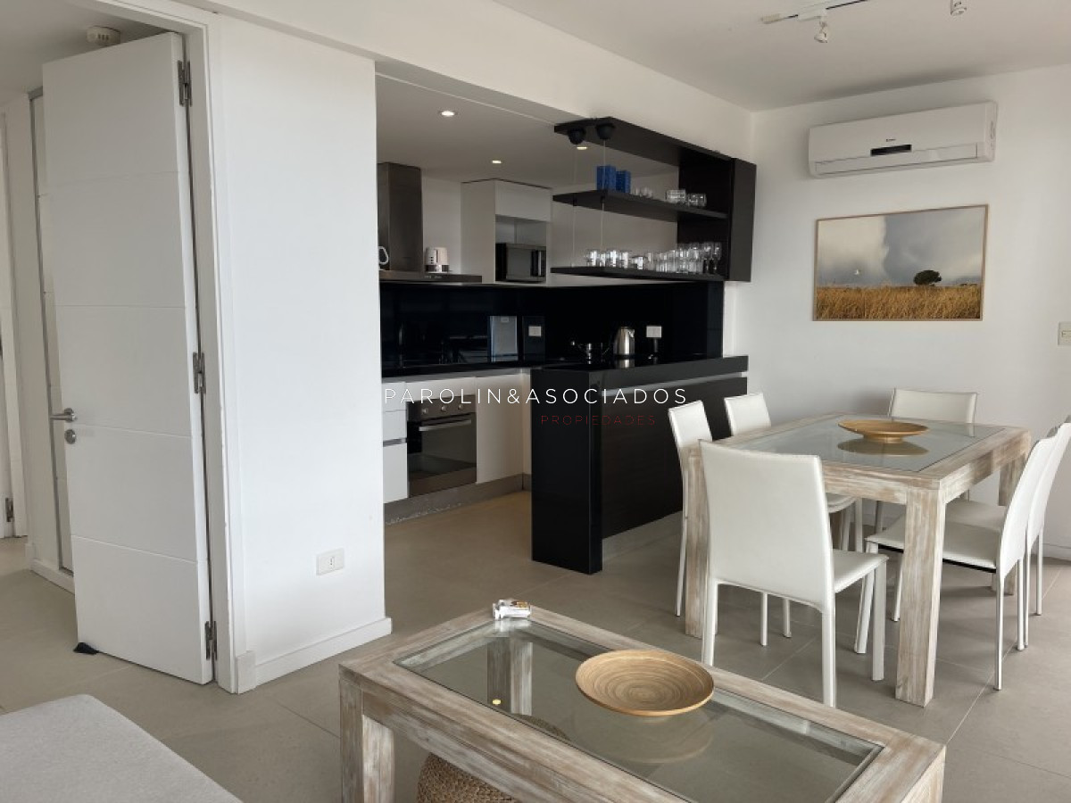 Montoya - GoPunta - Portal Inmobiliario de Punta del Este - Maldonado