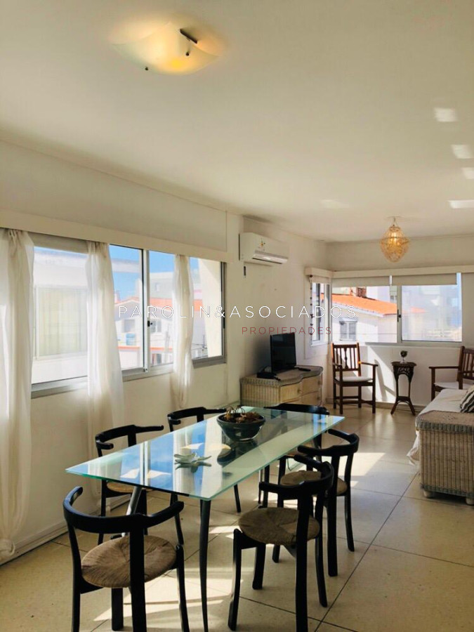 Península - GoPunta - Portal Inmobiliario de Punta del Este - Maldonado