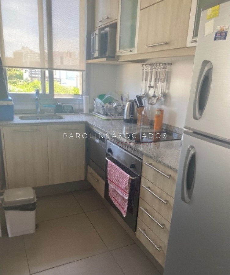 Montoya - GoPunta - Portal Inmobiliario de Punta del Este - Maldonado