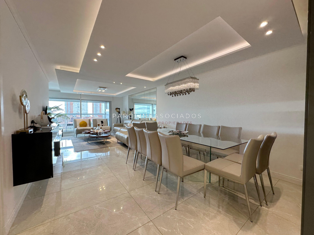 Mansa - GoPunta - Portal Inmobiliario de Punta del Este - Maldonado