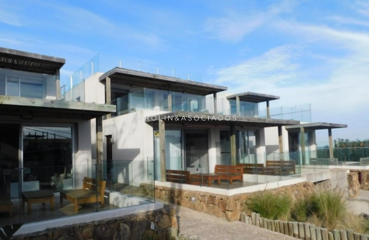 Montoya - GoPunta - Portal Inmobiliario de Punta del Este - Maldonado