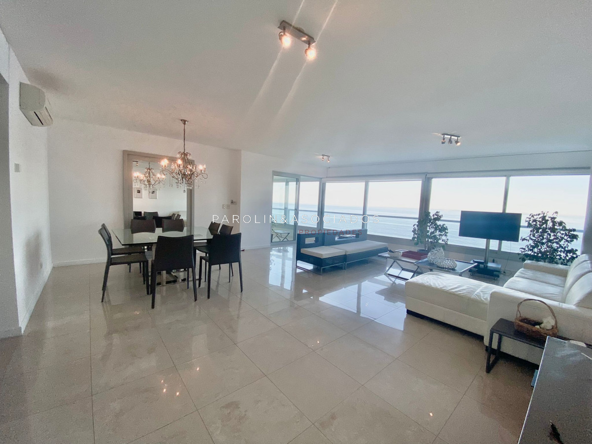 Brava - GoPunta - Portal Inmobiliario de Punta del Este - Maldonado