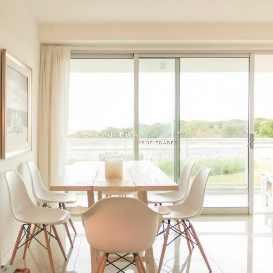 Rincón del Indio - GoPunta - Portal Inmobiliario de Punta del Este - Maldonado