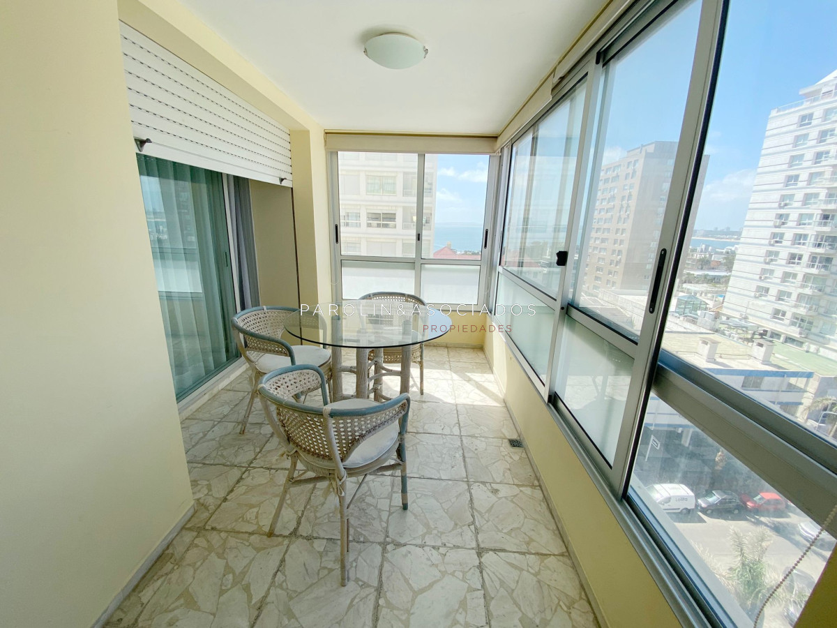 Península - GoPunta - Portal Inmobiliario de Punta del Este - Maldonado