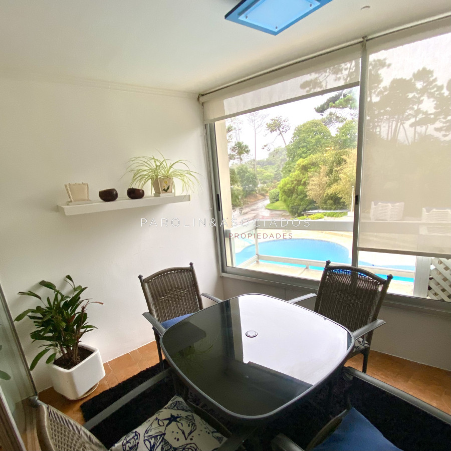 Roosevelt - GoPunta - Portal Inmobiliario de Punta del Este - Maldonado