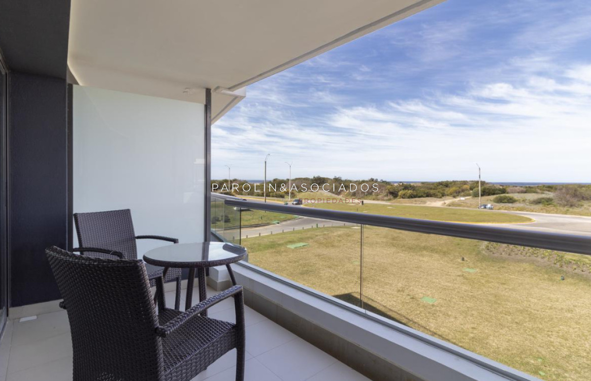 Rincón del Indio - GoPunta - Portal Inmobiliario de Punta del Este - Maldonado