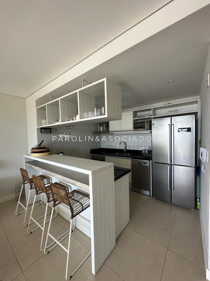 La Barra - GoPunta - Portal Inmobiliario de Punta del Este - Maldonado