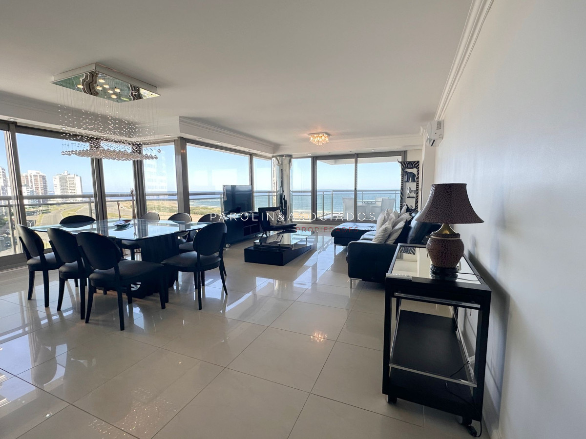 Brava - GoPunta - Portal Inmobiliario de Punta del Este - Maldonado