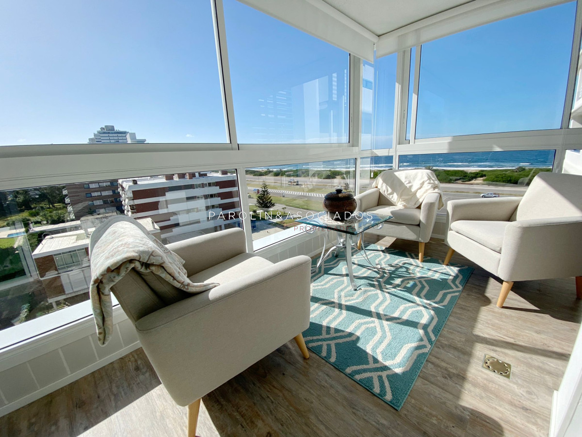 Brava - GoPunta - Portal Inmobiliario de Punta del Este - Maldonado
