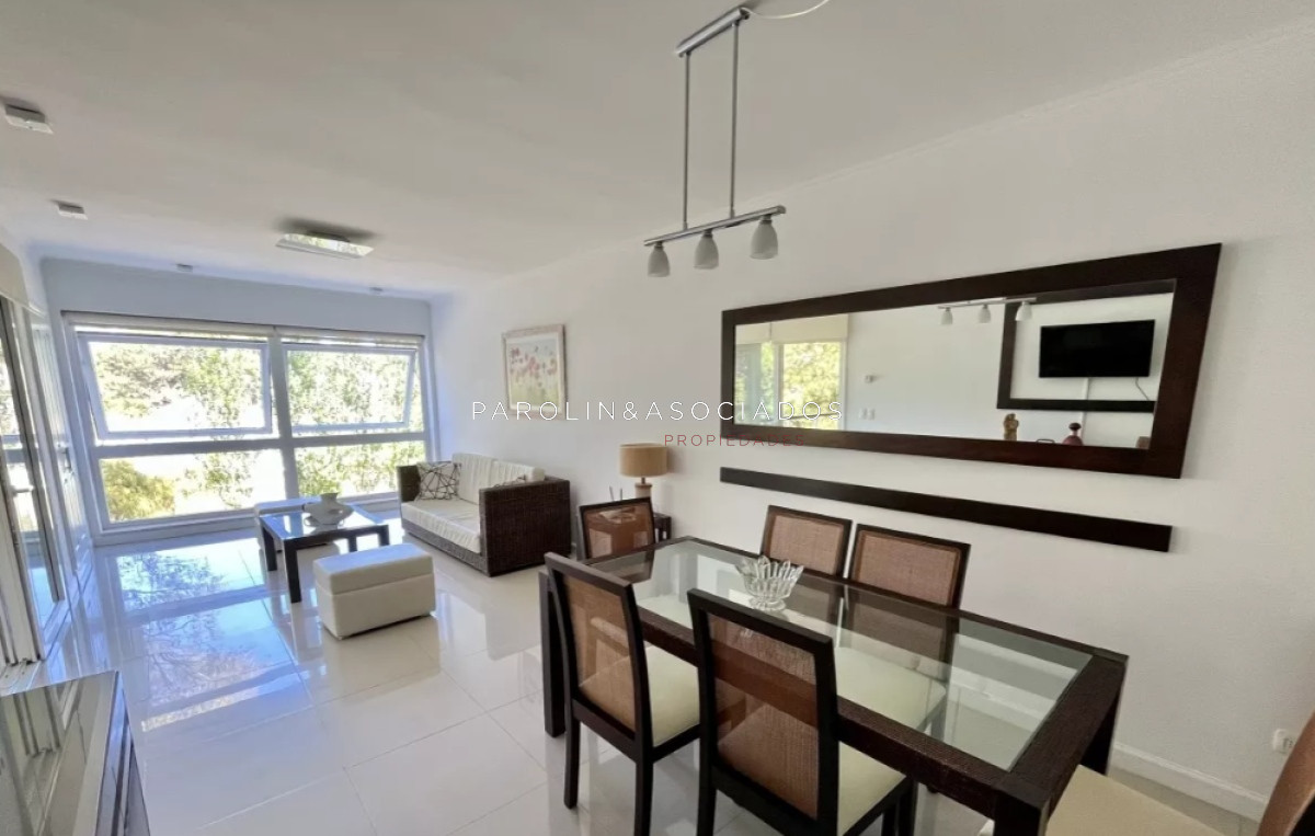 Solanas - GoPunta - Portal Inmobiliario de Punta del Este - Maldonado