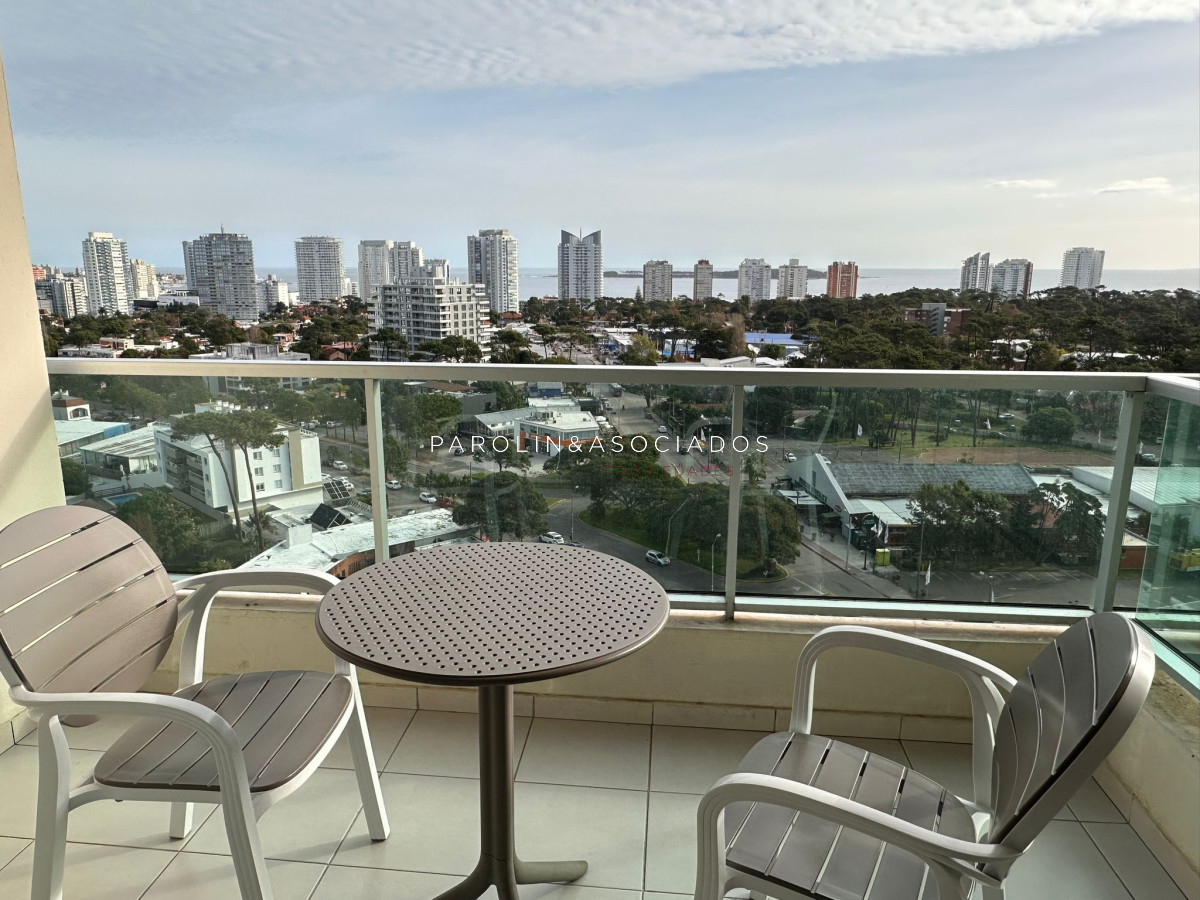 Roosevelt - GoPunta - Portal Inmobiliario de Punta del Este - Maldonado