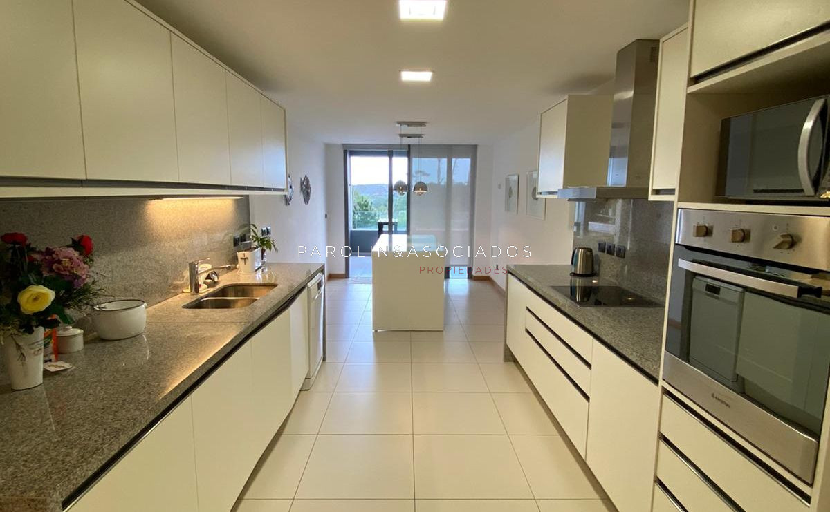Rincón del Indio - GoPunta - Portal Inmobiliario de Punta del Este - Maldonado