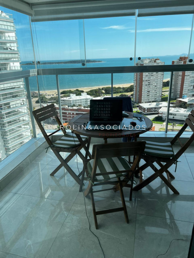 Mansa - GoPunta - Portal Inmobiliario de Punta del Este - Maldonado