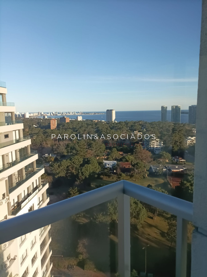 Roosevelt - GoPunta - Portal Inmobiliario de Punta del Este - Maldonado