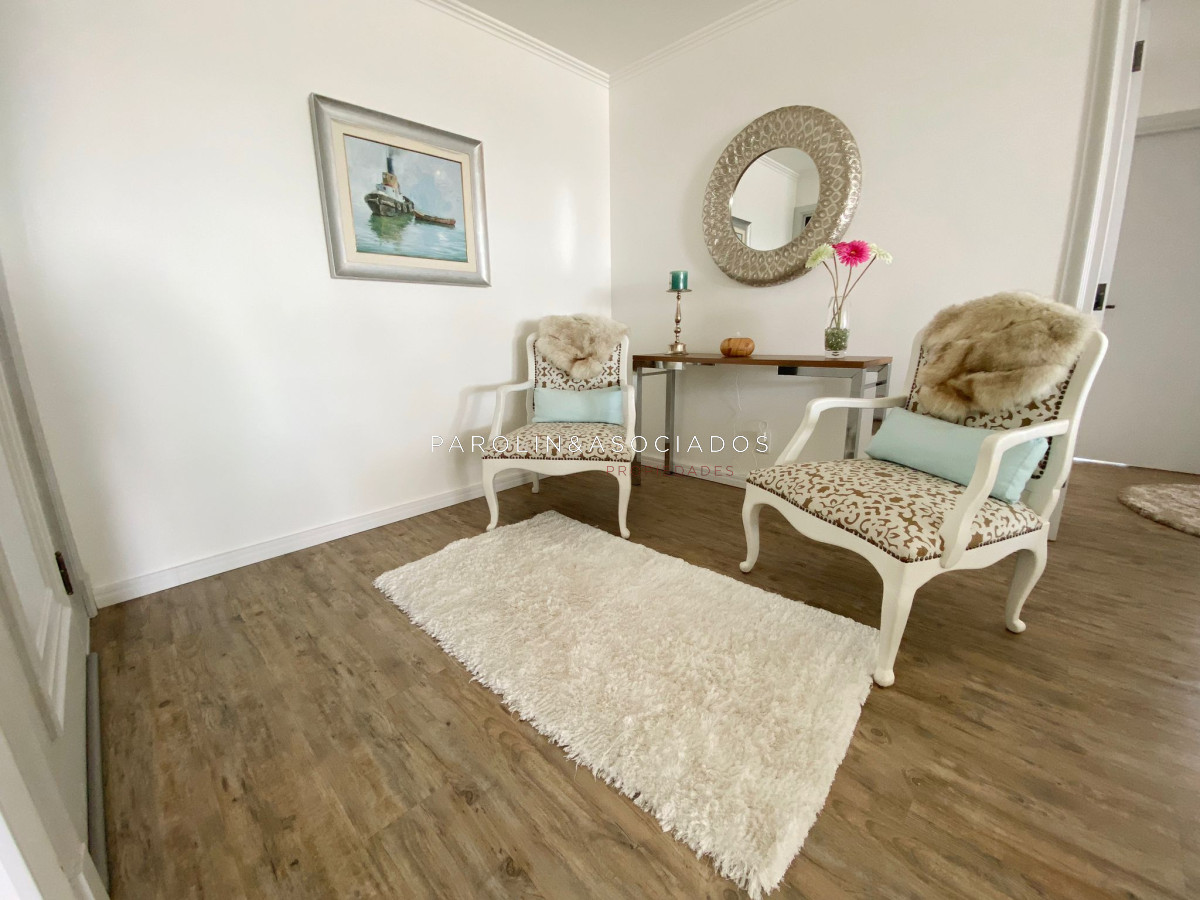 Brava - GoPunta - Portal Inmobiliario de Punta del Este - Maldonado