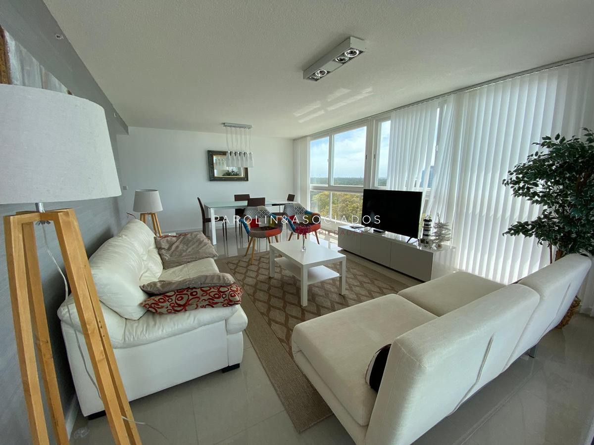 Roosevelt - GoPunta - Portal Inmobiliario de Punta del Este - Maldonado