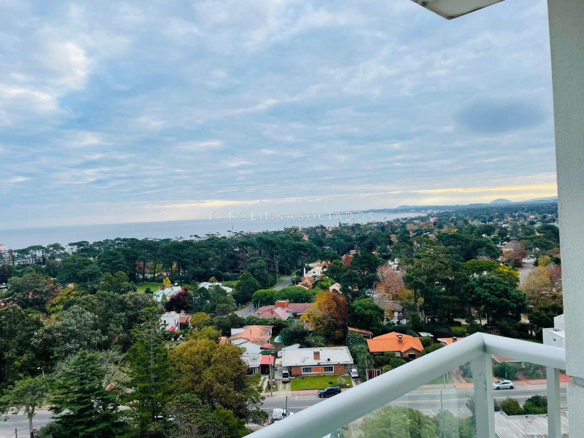 Roosevelt - GoPunta - Portal Inmobiliario de Punta del Este - Maldonado