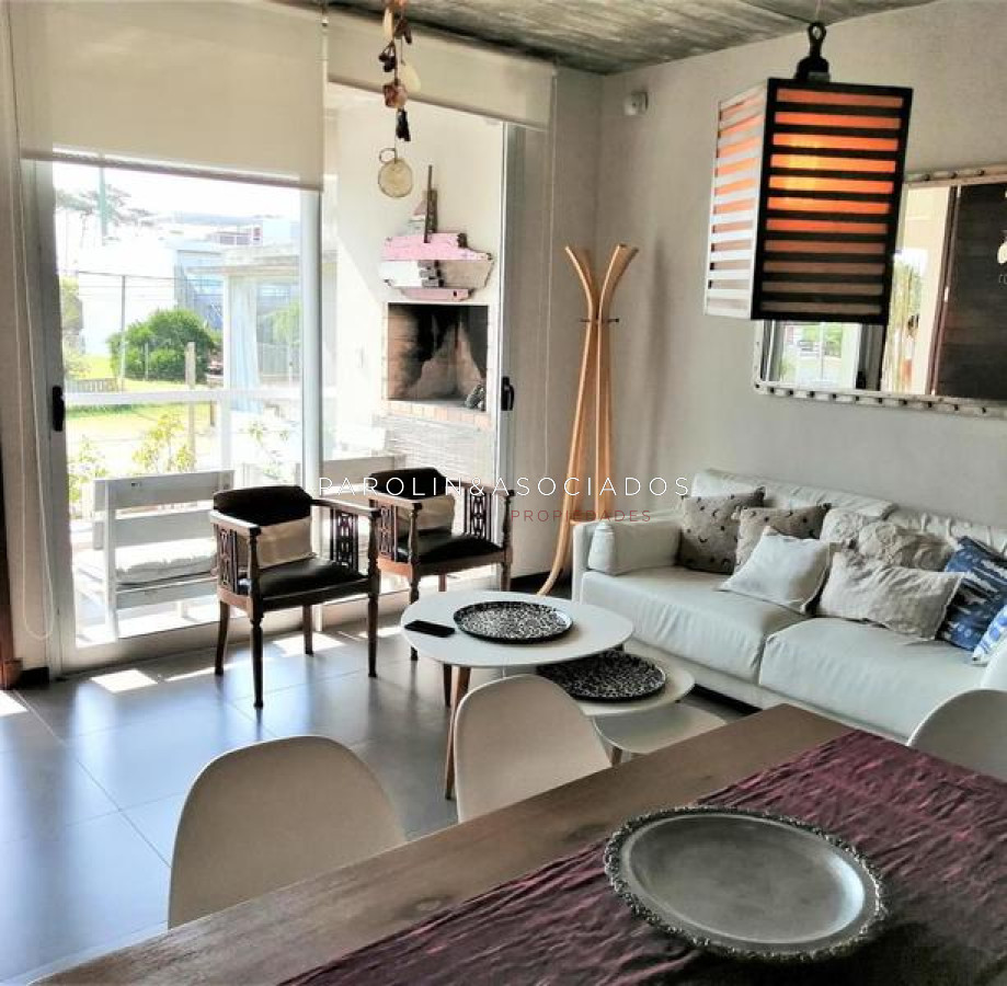 Manantiales - GoPunta - Portal Inmobiliario de Punta del Este - Maldonado