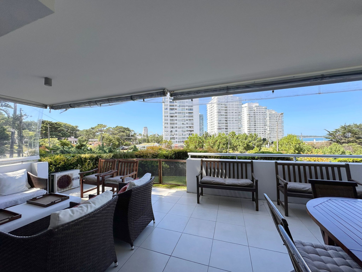Mansa - GoPunta - Portal Inmobiliario de Punta del Este - Maldonado