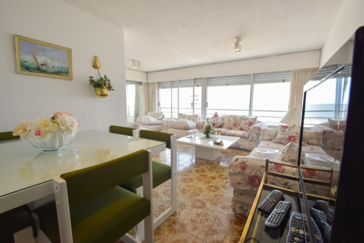 Península - GoPunta - Portal Inmobiliario de Punta del Este - Maldonado