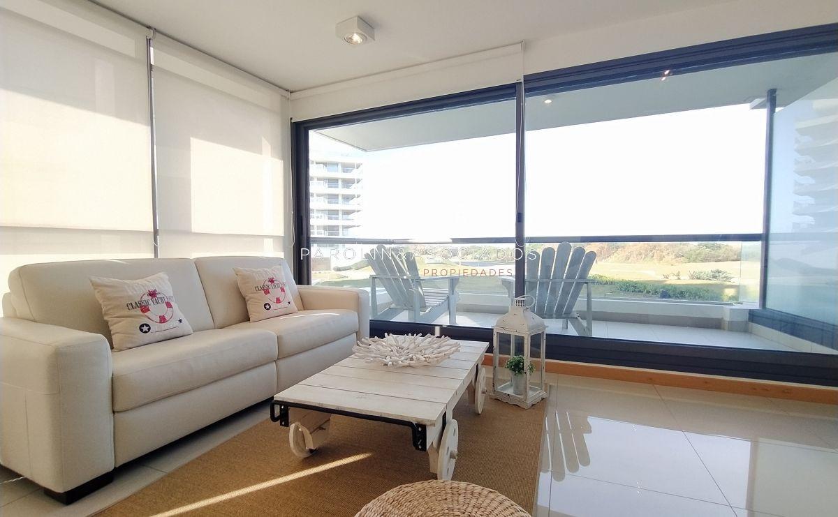 Rincón del Indio - GoPunta - Portal Inmobiliario de Punta del Este - Maldonado