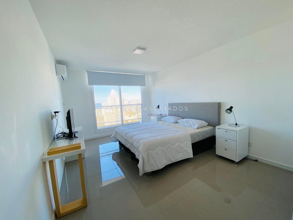 Roosevelt - GoPunta - Portal Inmobiliario de Punta del Este - Maldonado