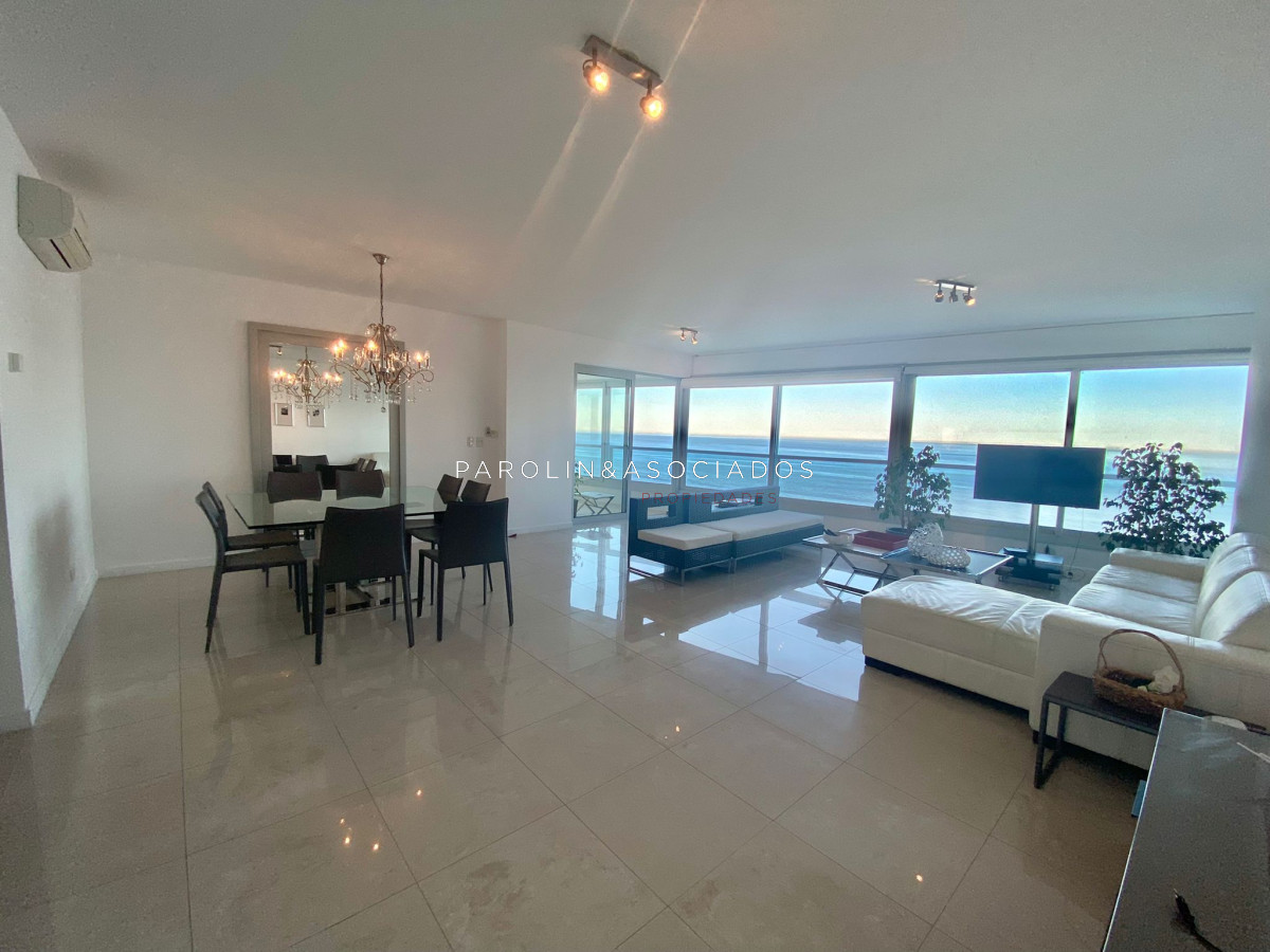 Brava - GoPunta - Portal Inmobiliario de Punta del Este - Maldonado