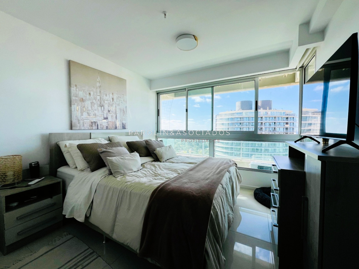 Roosevelt - GoPunta - Portal Inmobiliario de Punta del Este - Maldonado