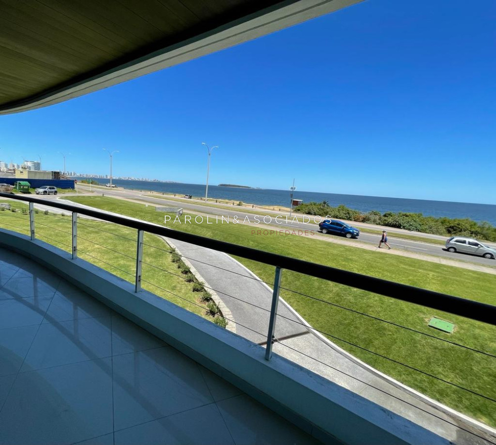 Pinares - GoPunta - Portal Inmobiliario de Punta del Este - Maldonado