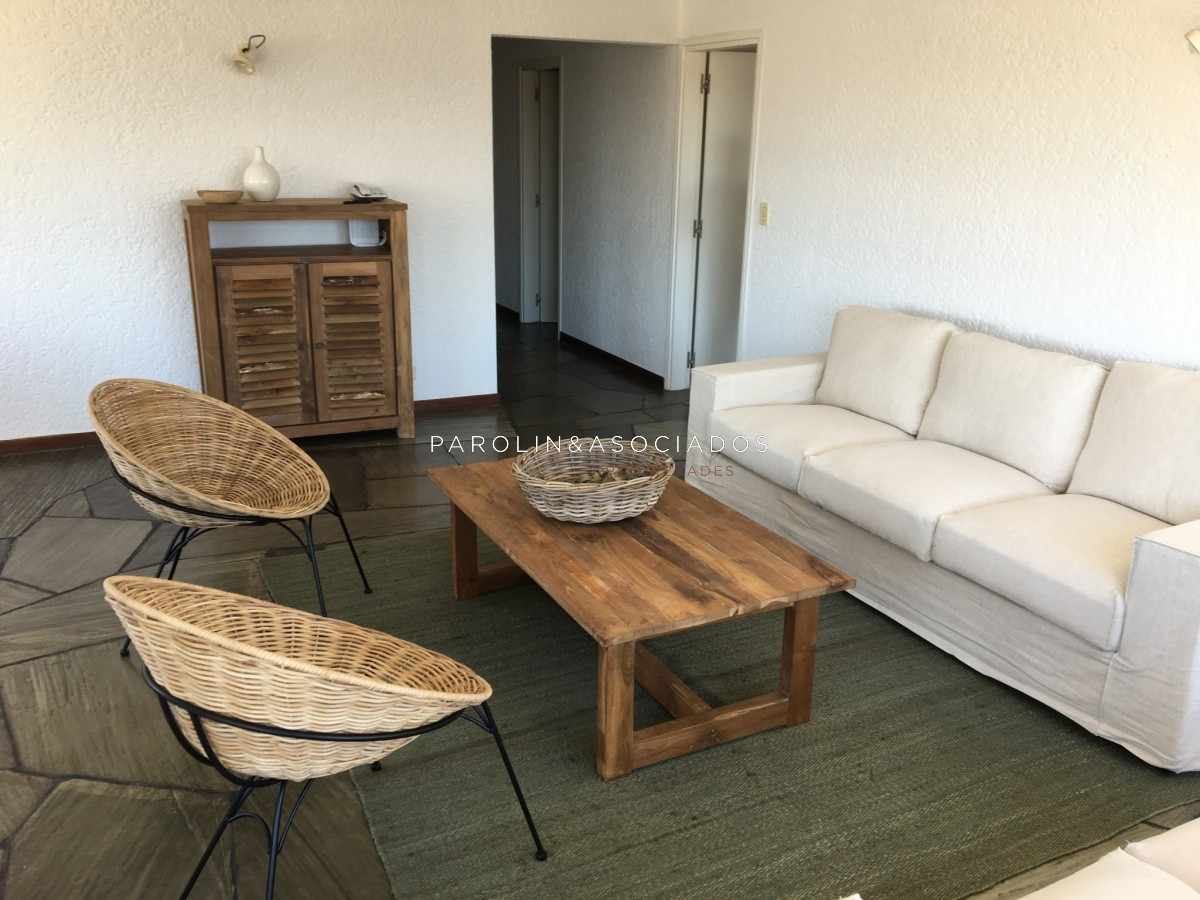 Península - GoPunta - Portal Inmobiliario de Punta del Este - Maldonado