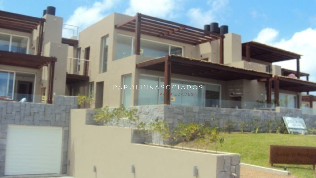 Montoya - GoPunta - Portal Inmobiliario de Punta del Este - Maldonado