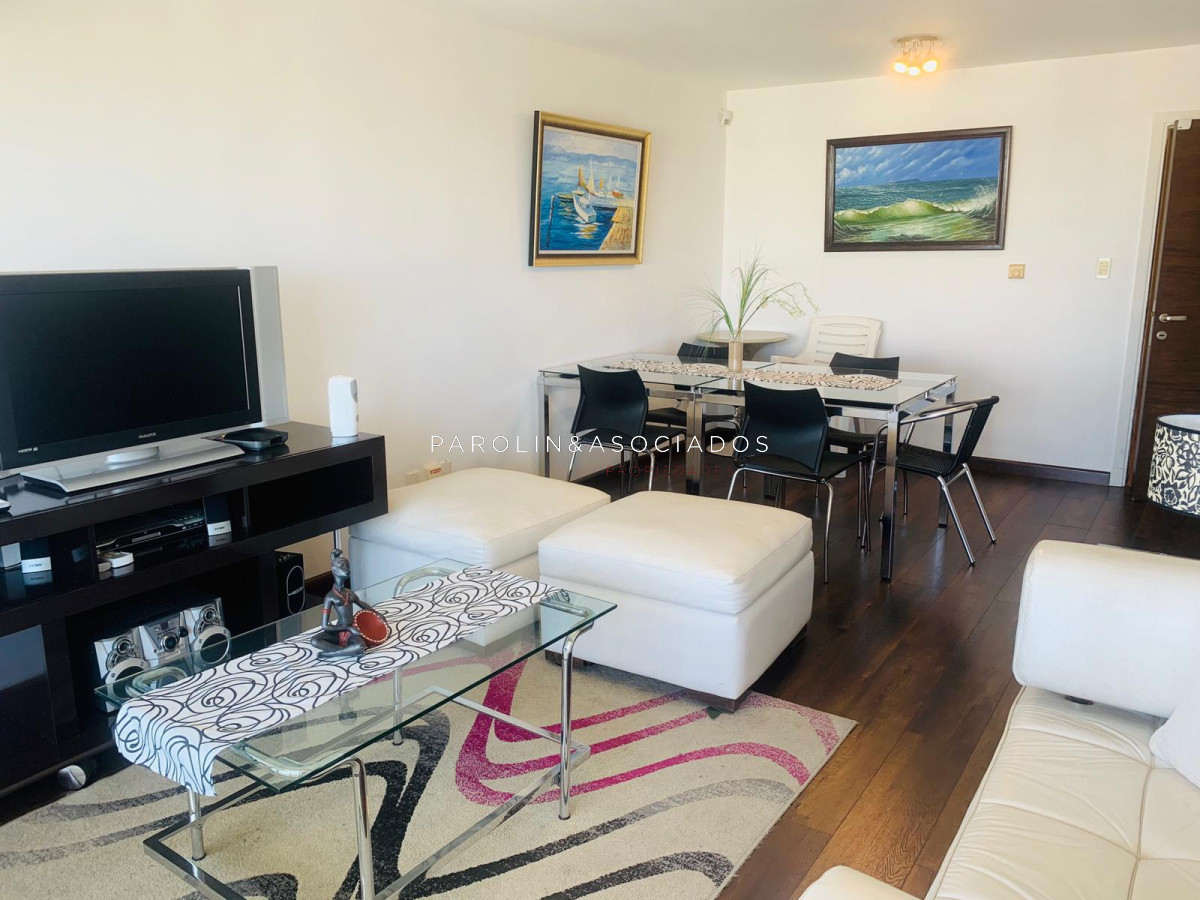 Roosevelt - GoPunta - Portal Inmobiliario de Punta del Este - Maldonado
