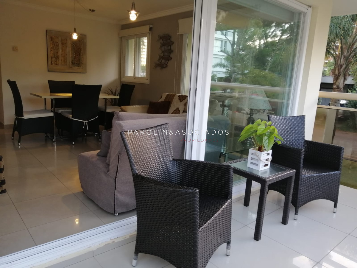 Aidy Grill - GoPunta - Portal Inmobiliario de Punta del Este - Maldonado