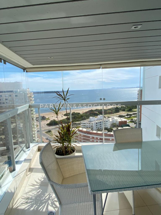 Mansa - GoPunta - Portal Inmobiliario de Punta del Este - Maldonado