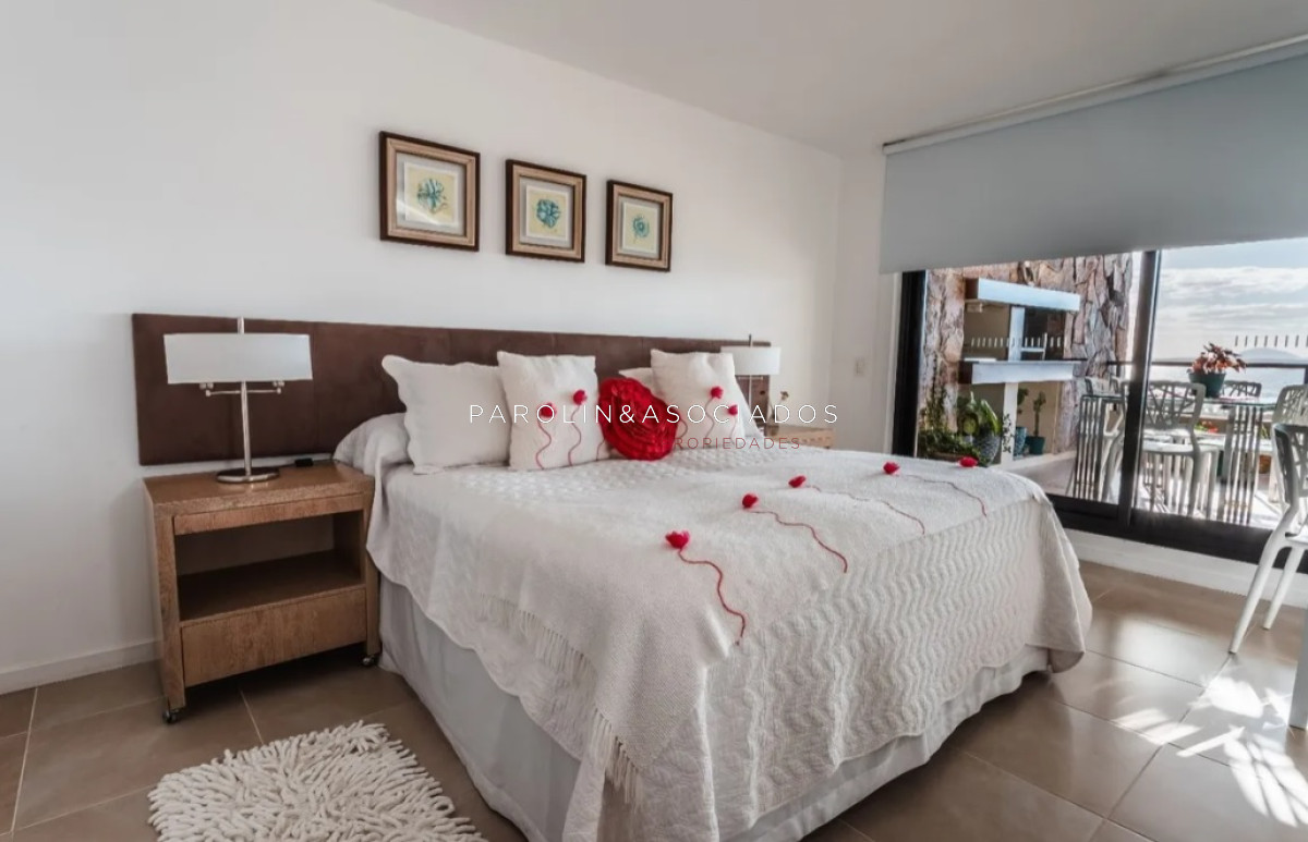 Lomo de la Ballena - GoPunta - Portal Inmobiliario de Punta del Este - Maldonado