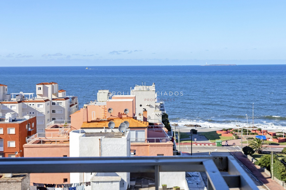 Península - GoPunta - Portal Inmobiliario de Punta del Este - Maldonado