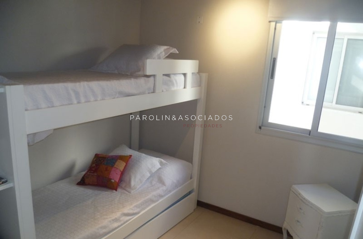 Montoya - GoPunta - Portal Inmobiliario de Punta del Este - Maldonado