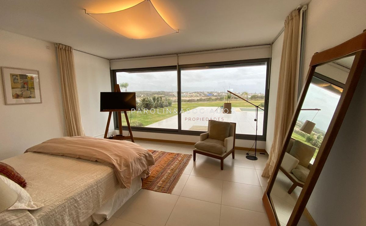 Rincón del Indio - GoPunta - Portal Inmobiliario de Punta del Este - Maldonado