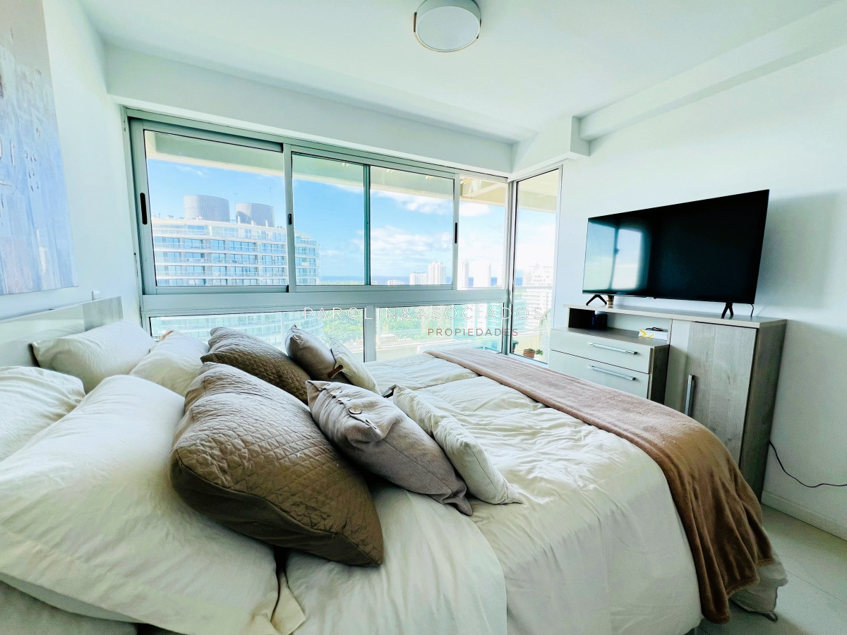 Roosevelt - GoPunta - Portal Inmobiliario de Punta del Este - Maldonado