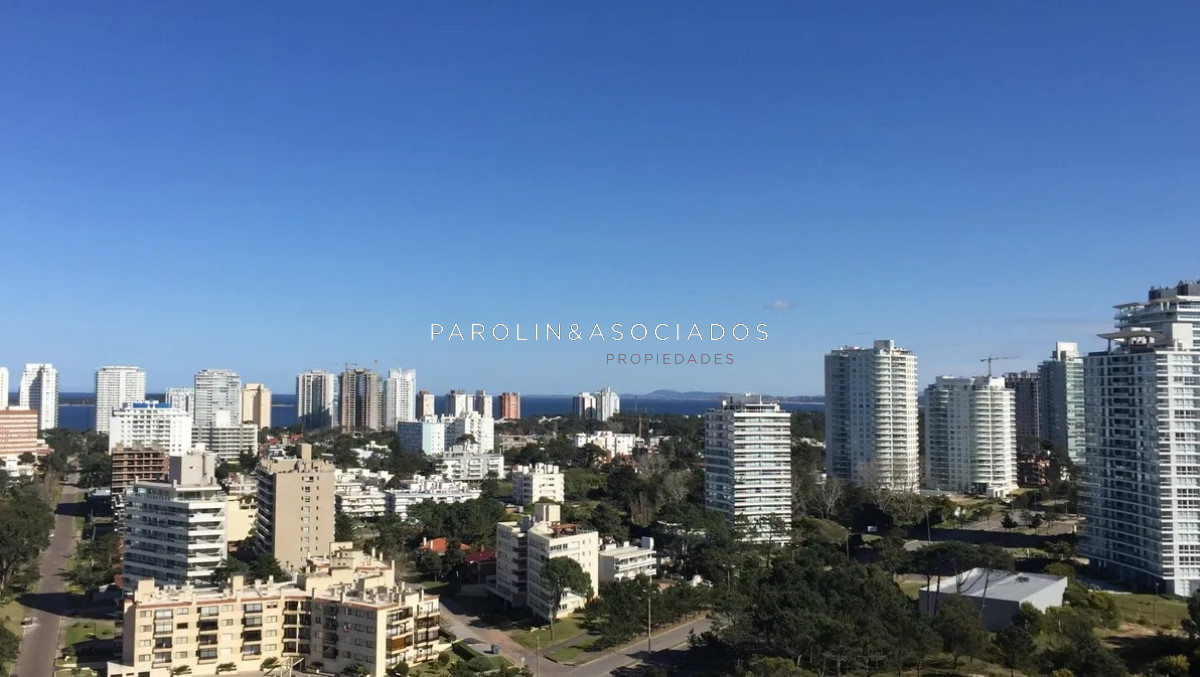 Brava - GoPunta - Portal Inmobiliario de Punta del Este - Maldonado