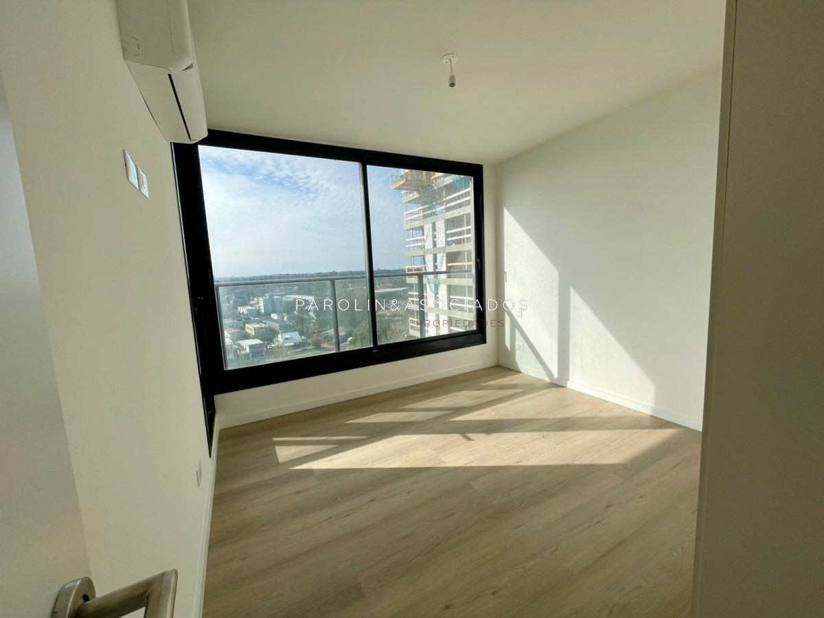 Centro Maldonado - GoPunta - Portal Inmobiliario de Punta del Este - Maldonado