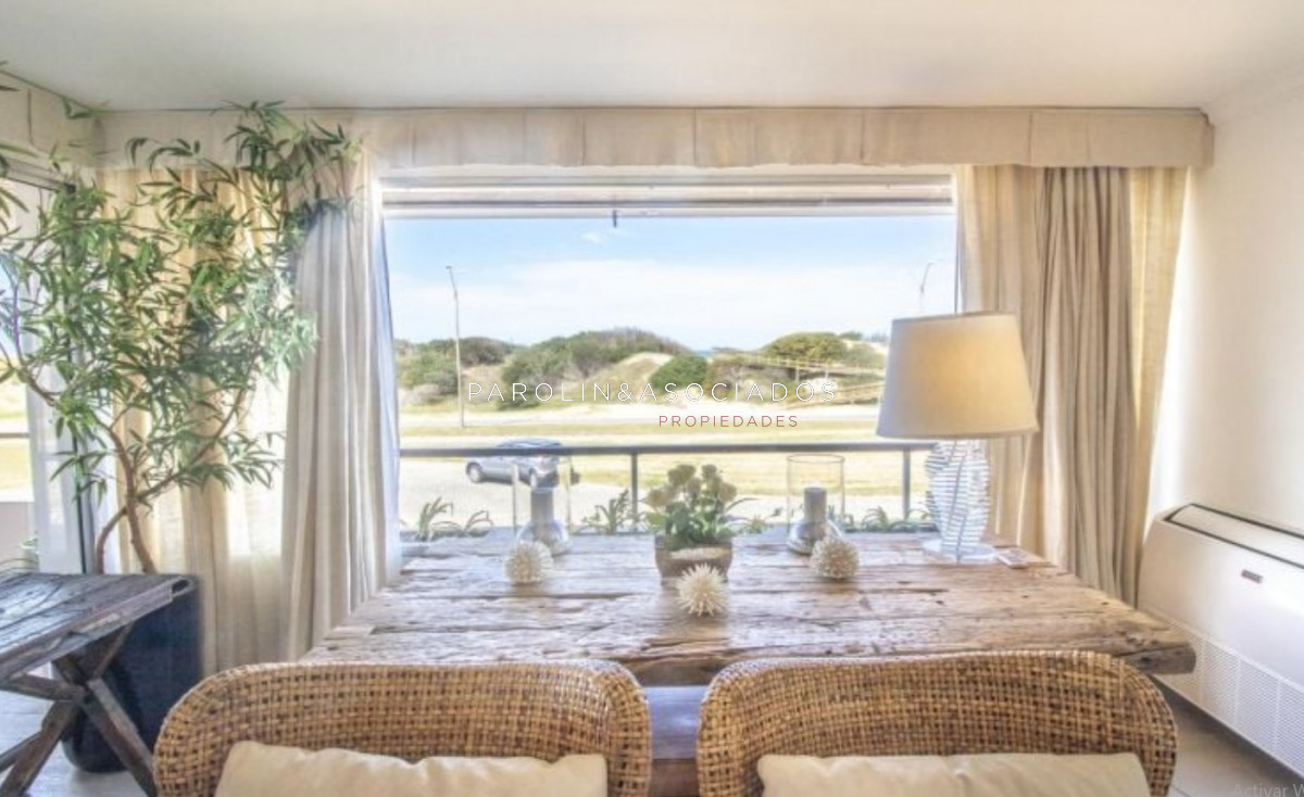Brava - GoPunta - Portal Inmobiliario de Punta del Este - Maldonado