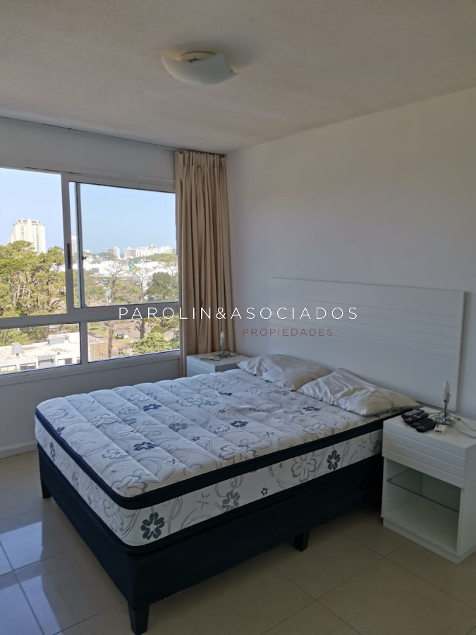 Roosevelt - GoPunta - Portal Inmobiliario de Punta del Este - Maldonado