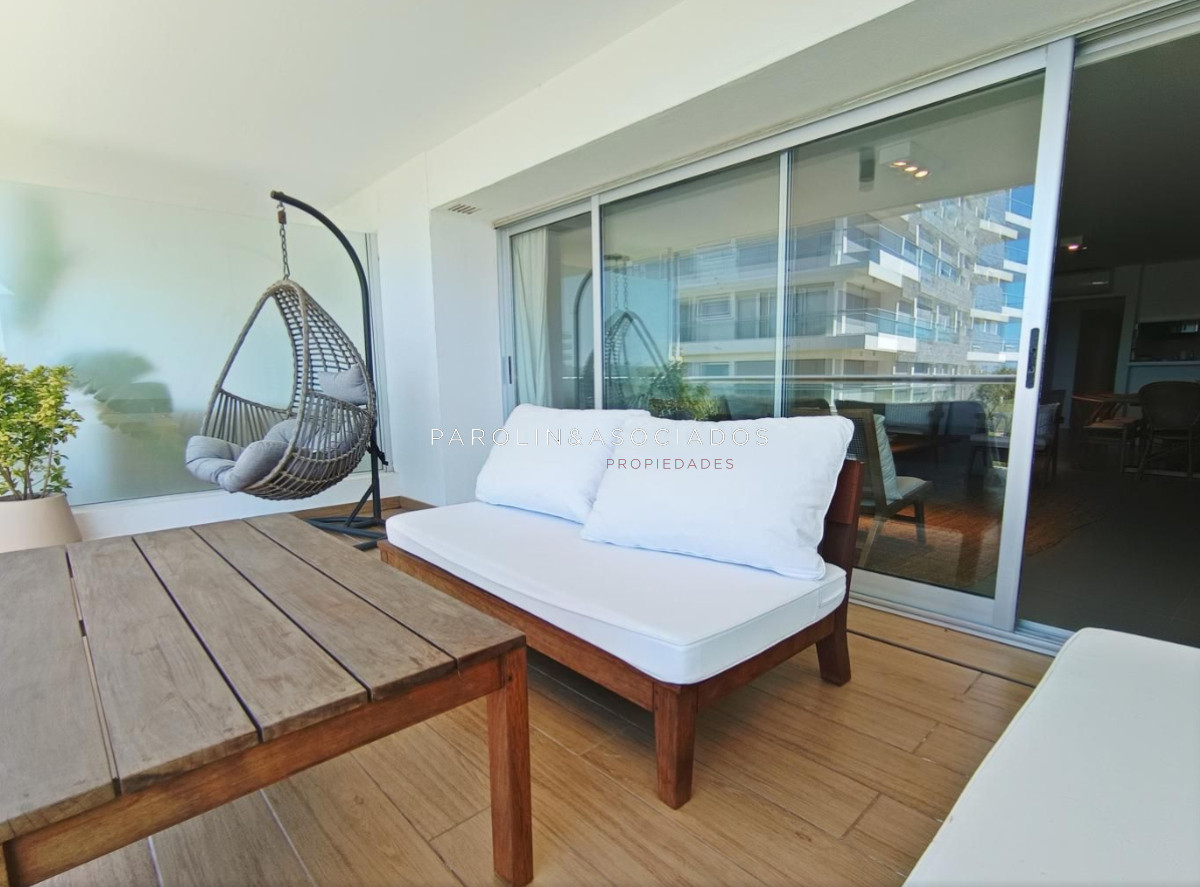 Brava - GoPunta - Portal Inmobiliario de Punta del Este - Maldonado