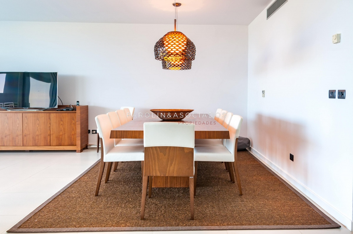 Rincón del Indio - GoPunta - Portal Inmobiliario de Punta del Este - Maldonado